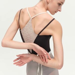 Typha Adult Small Bundle